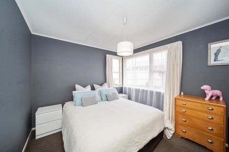 Photo of property in 47 Rosendale Avenue, Spotswood, New Plymouth, 4310