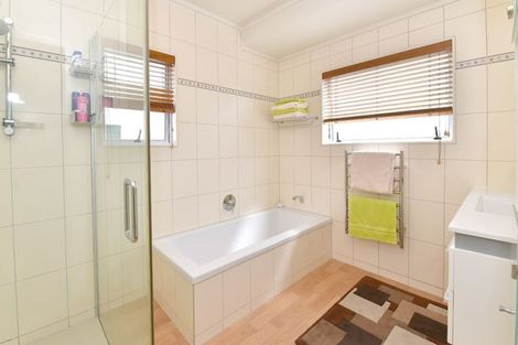 Photo of property in 34 Laurence Street, Manly, Whangaparaoa, 0930