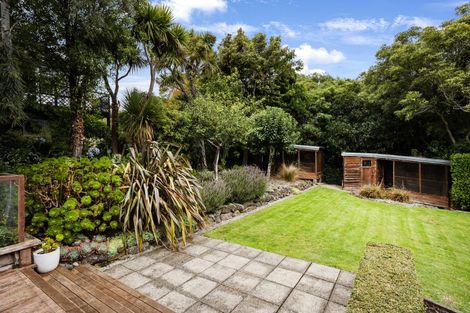 Photo of property in 50 Every Street, Andersons Bay, Dunedin, 9013