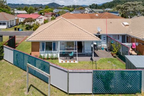 Photo of property in 12/11 Campbell Close, Whangamata, 3620