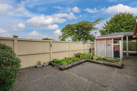 Photo of property in 342 Chelmsford Street, Waverley, Invercargill, 9810