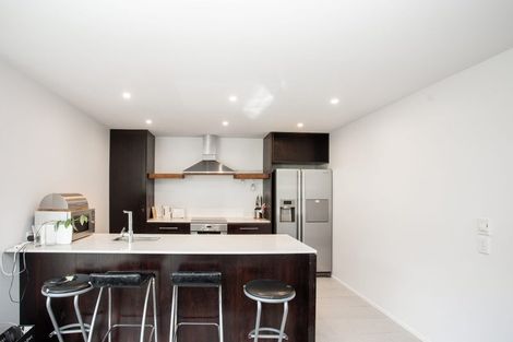 Photo of property in 25a Bayview Place, Cass Bay, Lyttelton, 8082