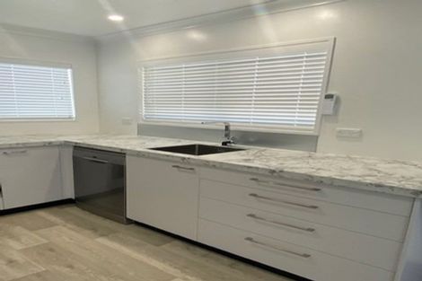 Photo of property in 936a Cameron Road, Gate Pa, Tauranga, 3112