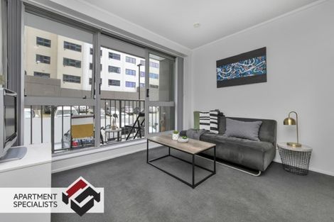 Photo of property in 53 Cook Street, Hamilton East, Hamilton, 3216