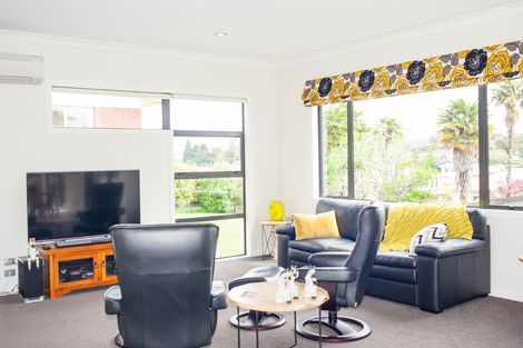 Photo of property in 544 Teasdale Street, Te Awamutu, 3800