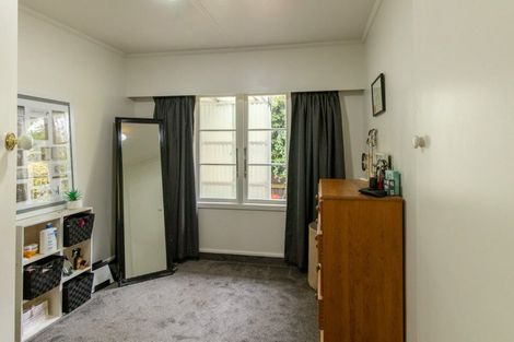 Photo of property in 452 Yarrow Street, Glengarry, Invercargill, 9810