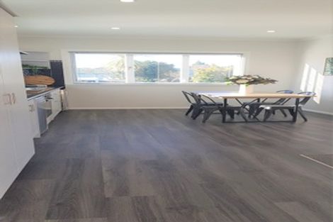 Photo of property in 35 Gordon Street, Lansdowne, Masterton, 5810