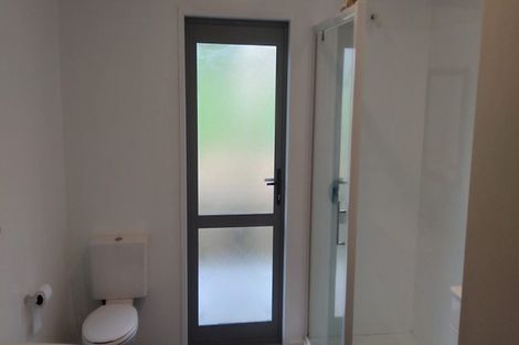 Photo of property in 3 Waterman Drive, Langs Beach, Waipu, 0582