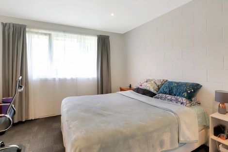 Photo of property in 2/46 Fairfield Avenue, Addington, Christchurch, 8024