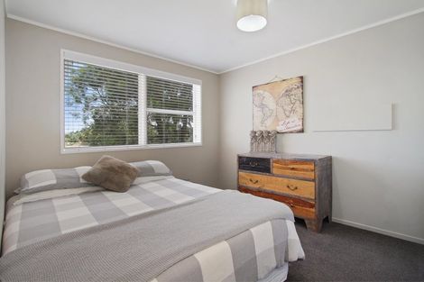 Photo of property in 550 Waiau Pa Road, Waiau Pa, Pukekohe, 2679