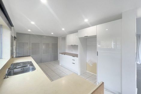 Photo of property in 4 Bond Street, Hokowhitu, Palmerston North, 4410