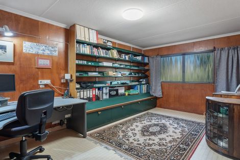 Photo of property in 52 Wensley Road, Richmond, 7020