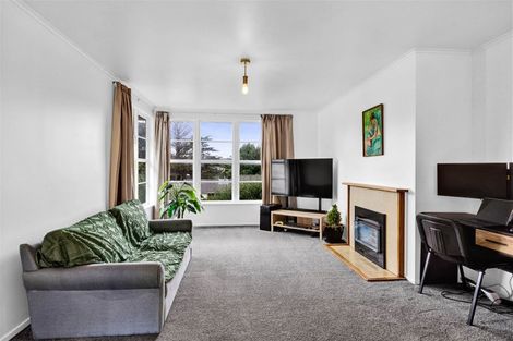Photo of property in 78 Glenpark Avenue, Frankleigh Park, New Plymouth, 4310