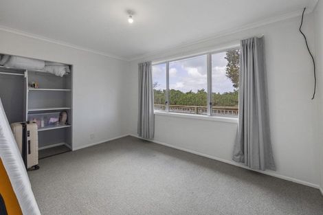 Photo of property in 13 Albert Street, Hawera, 4610