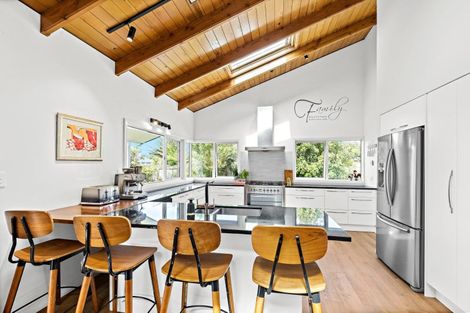 Photo of property in 251 Point Wells Road, Point Wells, Warkworth, 0986