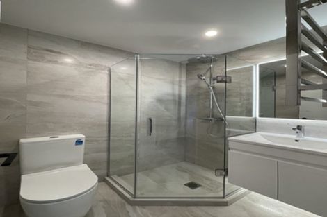 Photo of property in 17b Beckenham Avenue, Royal Oak, Auckland, 1023