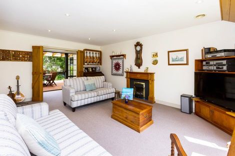 Photo of property in 1282a Fergusson Drive, Brown Owl, Upper Hutt, 5018