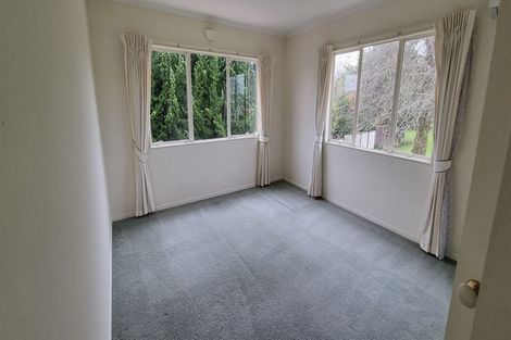 Photo of property in 2/5 Belgate Place, Somerville, Auckland, 2014