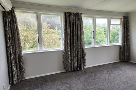Photo of property in 91 Mungavin Avenue, Ranui, Porirua, 5024