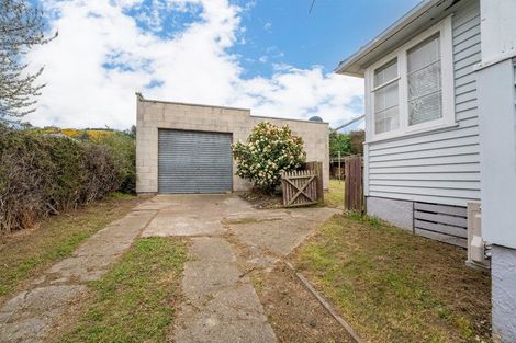 Photo of property in 4 Robertson Street, Oamaru North, Oamaru, 9400