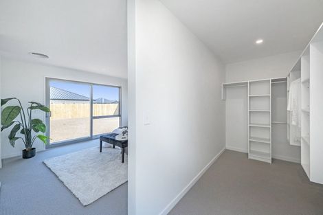 Photo of property in 55 Suffolk Drive, Kirwee, 7571