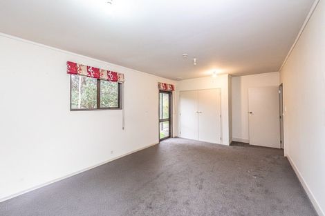 Photo of property in 455 Longacre Road, Okoia, Whanganui, 4582
