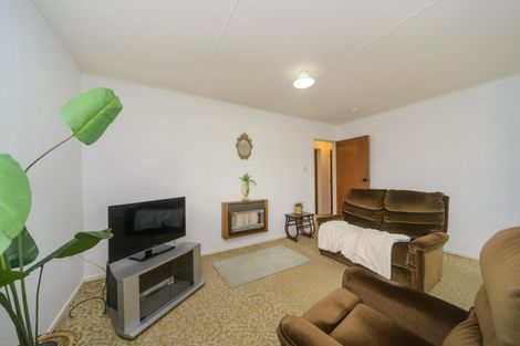 Photo of property in 75d Albert Street, Palmerston North, 4414