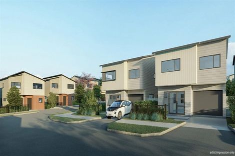 Photo of property in 132 Fred Taylor Drive, Westgate, Auckland, 0814