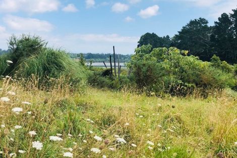 Photo of property in 139b Snodgrass Road, Te Puna, Tauranga, 3174