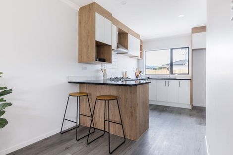 Photo of property in 6/18 Rossiter Place, Chartwell, Hamilton, 3210