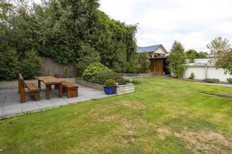 Photo of property in 186 Douglas Street, Highfield, Timaru, 7910