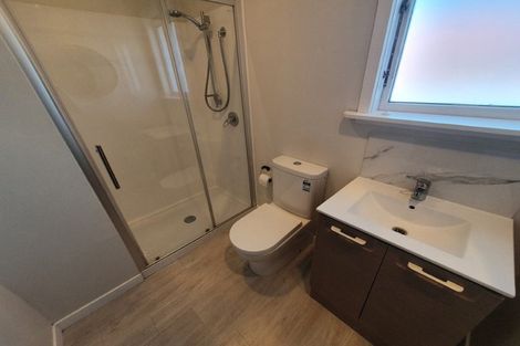 Photo of property in 3 Ranui Street, Hei Hei, Christchurch, 8042