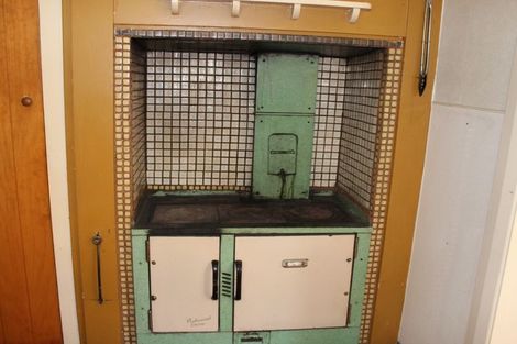 Photo of property in 292a Shakespeare Street, Leamington, Cambridge, 3432