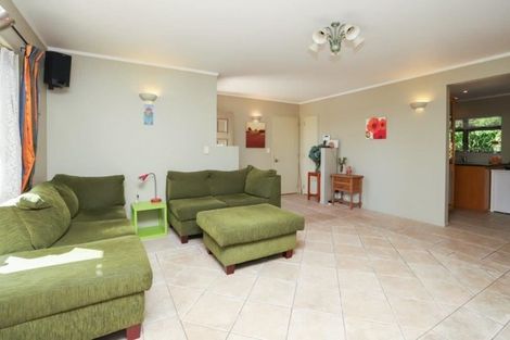 Photo of property in 68b Mansel Avenue, Hillcrest, Hamilton, 3216