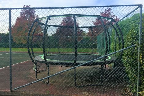 Photo of property in 178a Newell Road, Tamahere, Hamilton, 3283