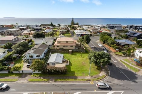 Photo of property in 1 Omanu Way, Mount Maunganui, 3116