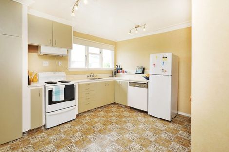 Photo of property in 61 Stobo Street, Grasmere, Invercargill, 9810