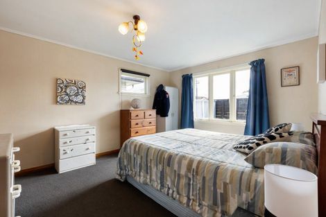 Photo of property in 301 Fraser Street, Te Awamutu, 3800