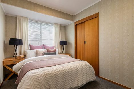 Photo of property in 1/203 Mount Albert Road, Wesley, Auckland, 1025