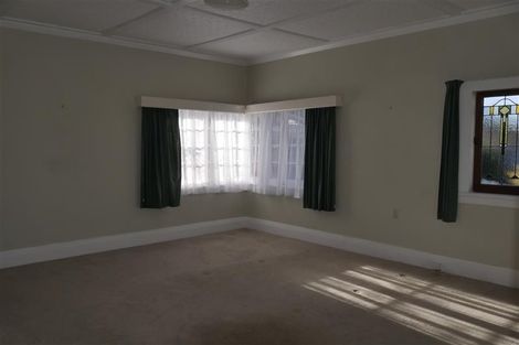 Photo of property in 2a Hall Avenue, Regent, Whangarei, 0112