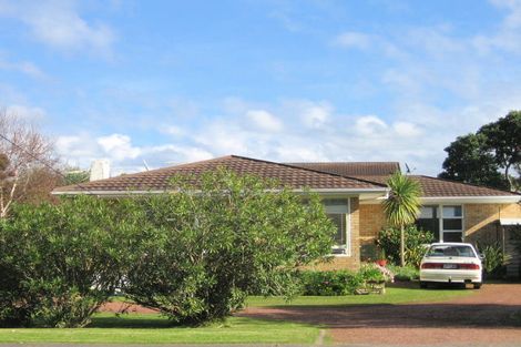Photo of property in 396 Hibiscus Coast Highway, Orewa, 0931