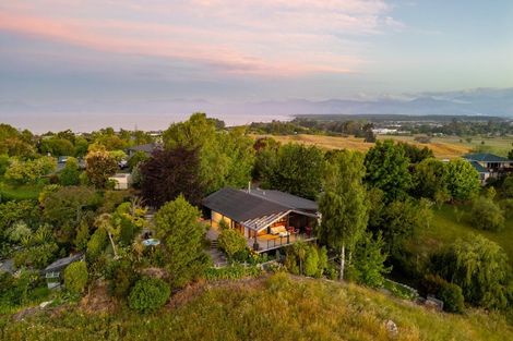 Photo of property in 83 Pomona Road, Ruby Bay, Upper Moutere, 7173