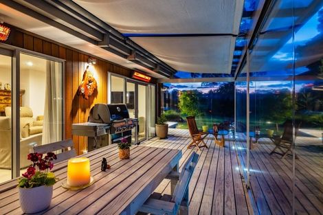 Photo of property in 20 Keridale Lane, Kerikeri, 0230