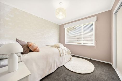 Photo of property in 5 Maple Grove, Solway, Masterton, 5810