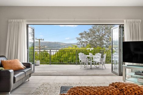 Photo of property in 108 Doctors Point Road, Waitati, 9085