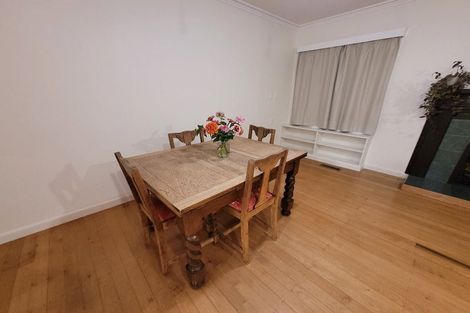 Photo of property in 13 Bryce Street, Cambridge, 3434