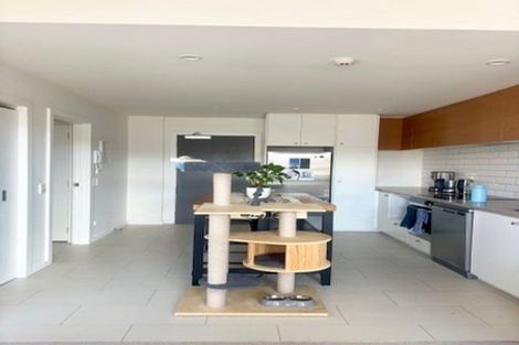 Photo of property in 405/30a Enfield Street, Mount Eden, Auckland, 1024