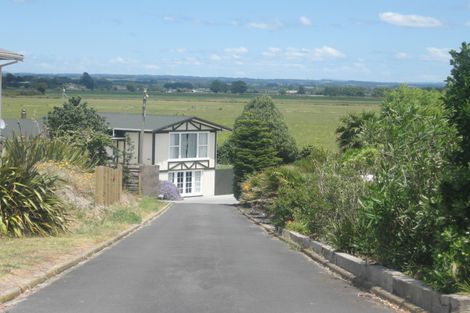 Photo of property in 34 Pukehina Parade, Pukehina, Te Puke, 3189