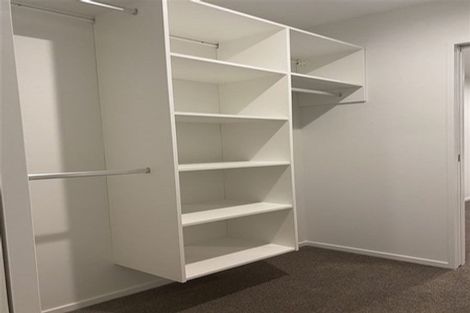 Photo of property in 34 Exmoor Road, Karaka, Papakura, 2113