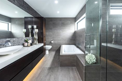 Photo of property in 416 Papanui Road, Papanui, Christchurch, 8053